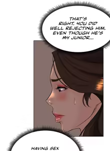 Page 604 of Frequency - preview thumbnail