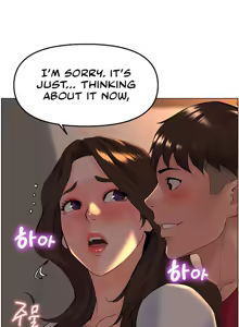 Page 606 of Frequency - preview thumbnail