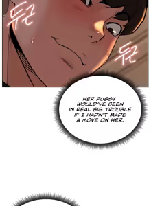Page 613 of Frequency - preview thumbnail