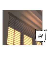 Page 616 of Frequency - preview thumbnail