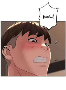 Page 622 of Frequency - preview thumbnail