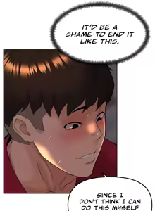Page 626 of Frequency - preview thumbnail