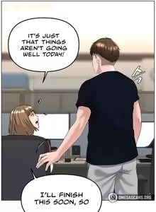 Page 637 of Frequency - preview thumbnail