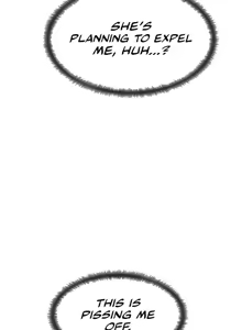 Page 644 of Frequency - preview thumbnail