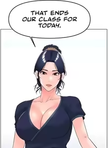 Page 647 of Frequency - preview thumbnail