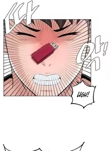 Page 651 of Frequency - preview thumbnail