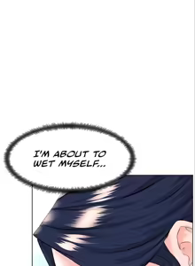 Page 656 of Frequency - preview thumbnail