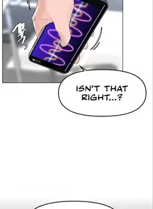 Page 660 of Frequency - preview thumbnail