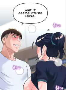 Page 667 of Frequency - preview thumbnail