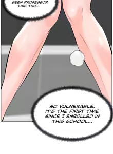 Page 672 of Frequency - preview thumbnail