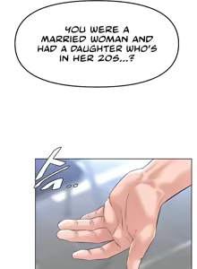 Page 675 of Frequency - preview thumbnail