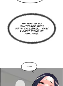 Page 678 of Frequency - preview thumbnail