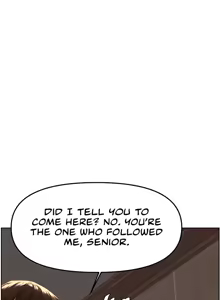 Page 696 of Frequency - preview thumbnail