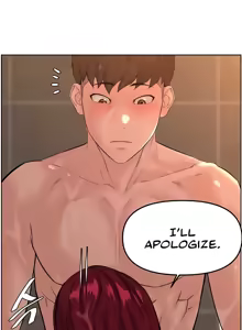 Page 698 of Frequency - preview thumbnail