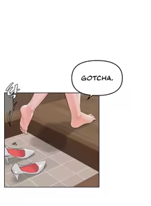 Page 709 of Frequency - preview thumbnail