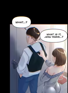 Page 733 of Frequency - preview thumbnail