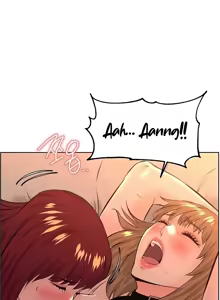 Page 740 of Frequency - preview thumbnail