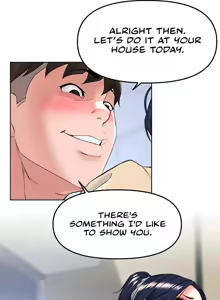 Page 746 of Frequency - preview thumbnail