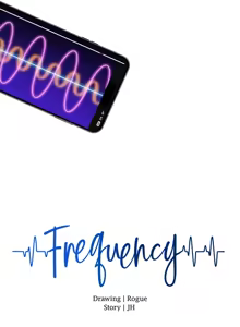 Page 752 of Frequency - preview thumbnail