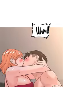 Page 754 of Frequency - preview thumbnail