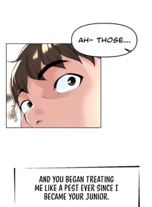 Page 87 of Frequency - preview thumbnail