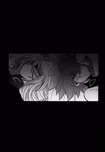 Page 66 of 2023-2024 LOG - preview thumbnail