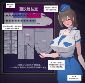Page 36 of 黑色伊甸整理（24.7-25.10） - preview thumbnail