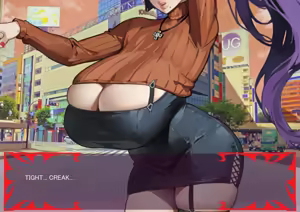 Page 11 of Gekijou no Libido 4 - preview thumbnail