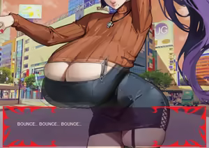 Page 3 of Gekijou no Libido 4 - preview thumbnail