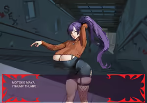 Page 69 of Gekijou no Libido 4 - preview thumbnail
