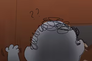 Page 136 of .Yanagi - preview thumbnail