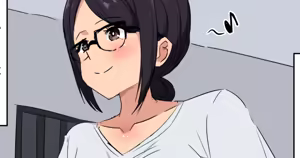Page 1218 of 吾収秀彰 - preview thumbnail