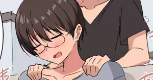 Page 1290 of 吾収秀彰 - preview thumbnail