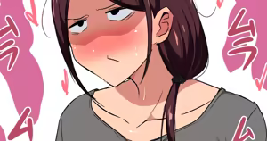 Page 1373 of 吾収秀彰 - preview thumbnail