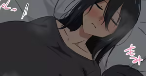 Page 1385 of 吾収秀彰 - preview thumbnail