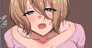 Page 336 of 吾収秀彰 - preview thumbnail