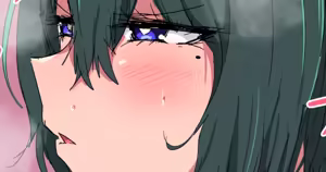 Page 517 of 吾収秀彰 - preview thumbnail