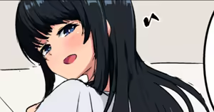 Page 643 of 吾収秀彰 - preview thumbnail