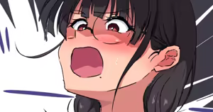 Page 649 of 吾収秀彰 - preview thumbnail