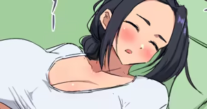 Page 817 of 吾収秀彰 - preview thumbnail