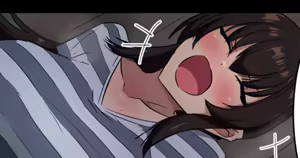 Page 836 of 吾収秀彰 - preview thumbnail