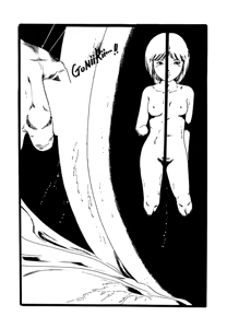 Page 171 of Lovely Tenshi - preview thumbnail