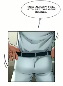 Page 102 of The Cheat Code Hitter Fucks Them All (Ch 1 - 100) Omegascans - preview thumbnail