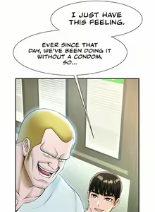 Page 116 of The Cheat Code Hitter Fucks Them All (Ch 1 - 100) Omegascans - preview thumbnail