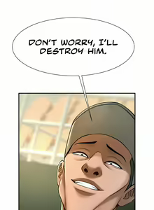 Page 143 of The Cheat Code Hitter Fucks Them All (Ch 1 - 100) Omegascans - preview thumbnail