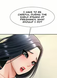 Page 153 of The Cheat Code Hitter Fucks Them All (Ch 1 - 100) Omegascans - preview thumbnail