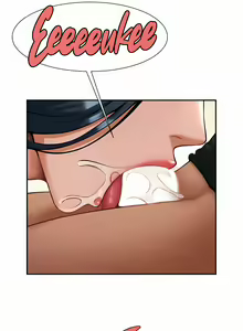 Page 168 of The Cheat Code Hitter Fucks Them All (Ch 1 - 100) Omegascans - preview thumbnail
