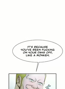 Page 182 of The Cheat Code Hitter Fucks Them All (Ch 1 - 100) Omegascans - preview thumbnail
