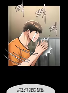 Page 203 of The Cheat Code Hitter Fucks Them All (Ch 1 - 100) Omegascans - preview thumbnail