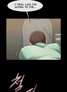Page 214 of The Cheat Code Hitter Fucks Them All (Ch 1 - 100) Omegascans - preview thumbnail